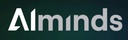 Advantages of AI