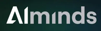 AIMinds4U